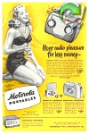 Motorola 1948 302.jpg